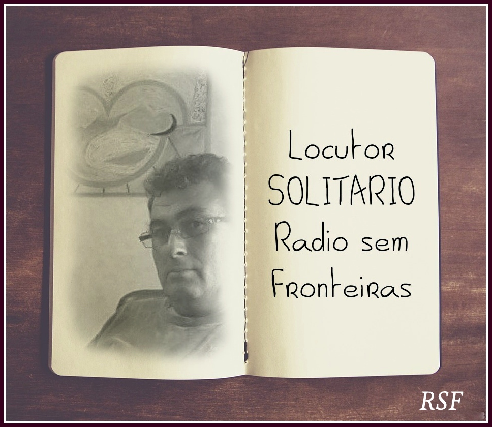 loc solitario.jpg